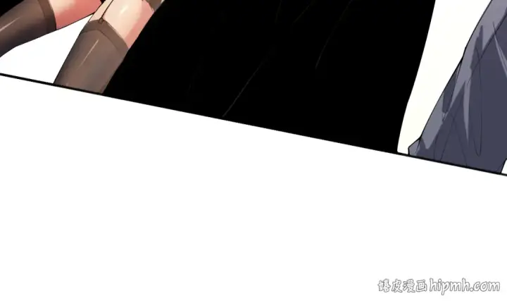 漫画《死灵法师！我即是天灾》016话 试炼任务！第80张图