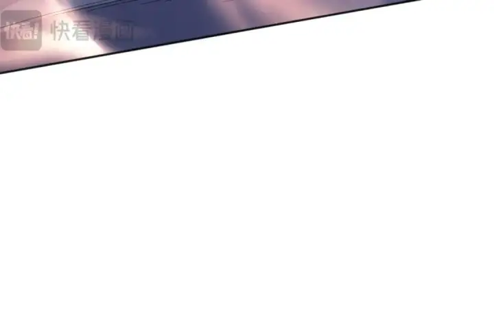 漫画《死灵法师！我即是天灾》017话 试炼开始！第133张图