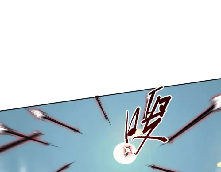 漫画《死灵法师！我即是天灾》017话 试炼开始！第134张图