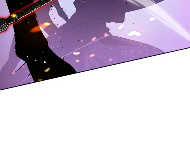 漫画《死灵法师！我即是天灾》017话 试炼开始！第139张图