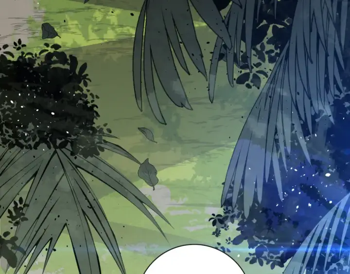 漫画《死灵法师！我即是天灾》017话 试炼开始！第146张图