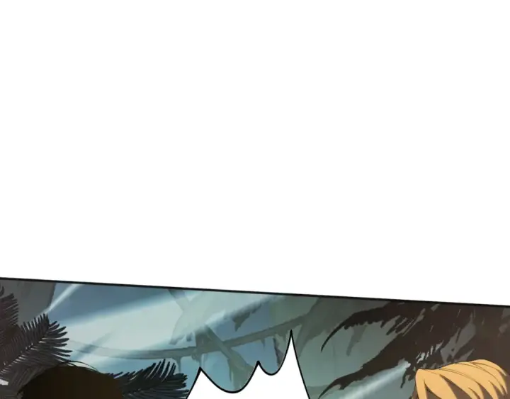 漫画《死灵法师！我即是天灾》017话 试炼开始！第153张图