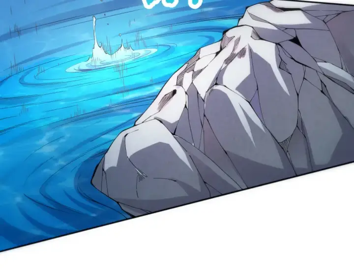漫画《死灵法师！我即是天灾》017话 试炼开始！第19张图
