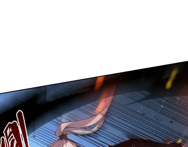 漫画《死灵法师！我即是天灾》017话 试炼开始！第27张图