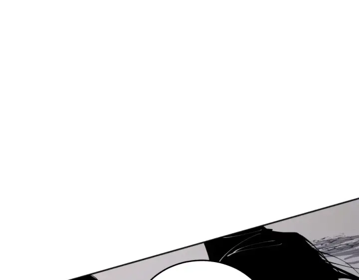 漫画《死灵法师！我即是天灾》017话 试炼开始！第3张图