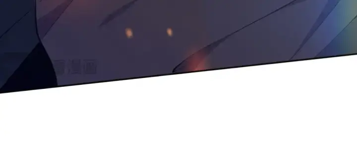 漫画《死灵法师！我即是天灾》017话 试炼开始！第41张图