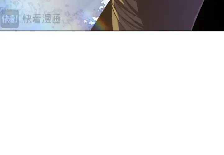 漫画《死灵法师！我即是天灾》017话 试炼开始！第58张图