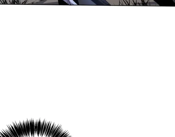 漫画《死灵法师！我即是天灾》017话 试炼开始！第6张图
