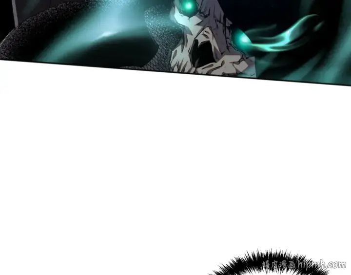 漫画《死灵法师！我即是天灾》017话 试炼开始！第64张图