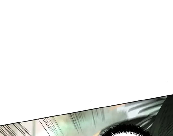 漫画《死灵法师！我即是天灾》017话 试炼开始！第67张图