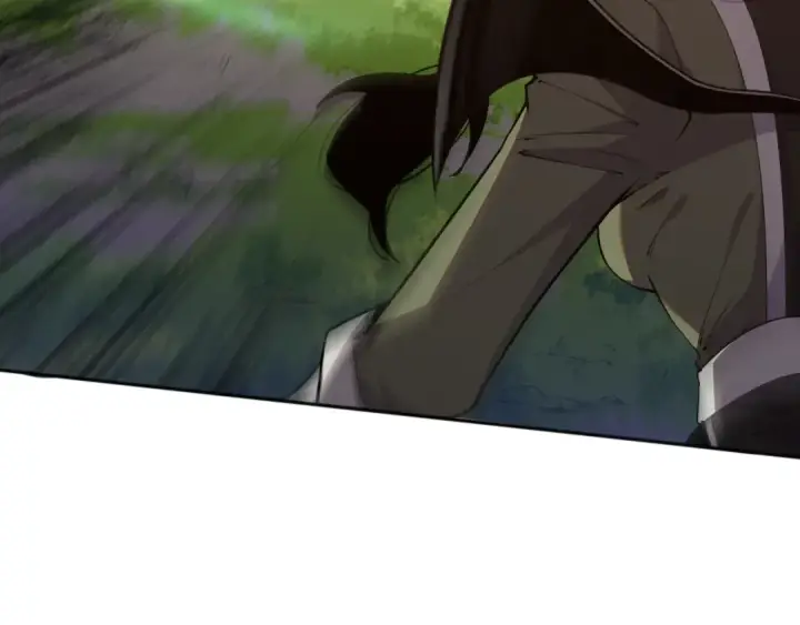 漫画《死灵法师！我即是天灾》017话 试炼开始！第69张图