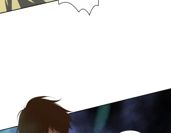 漫画《死灵法师！我即是天灾》017话 试炼开始！第81张图
