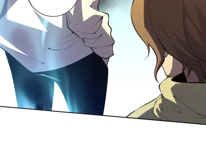 漫画《死灵法师！我即是天灾》017话 试炼开始！第83张图