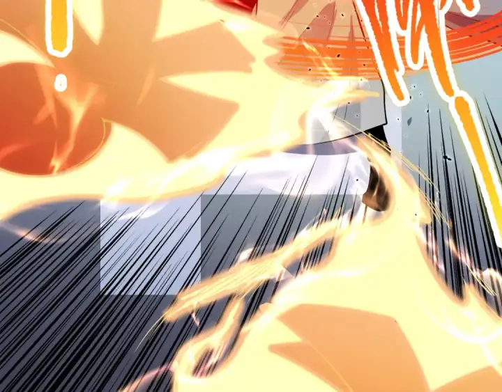 漫画《死灵法师！我即是天灾》017话 试炼开始！第94张图