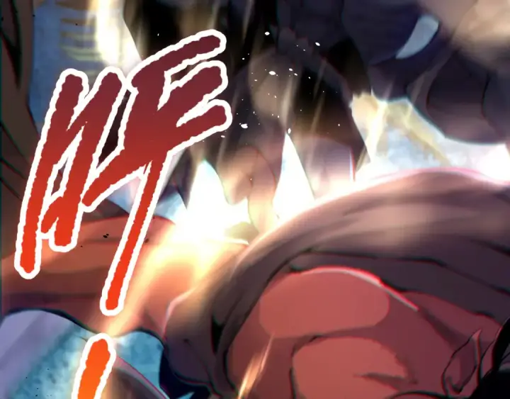 漫画《死灵法师！我即是天灾》017话 试炼开始！第97张图