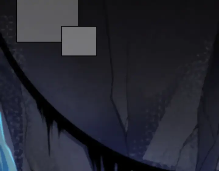 漫画《死灵法师！我即是天灾》018话 林默语强势突围第124张图