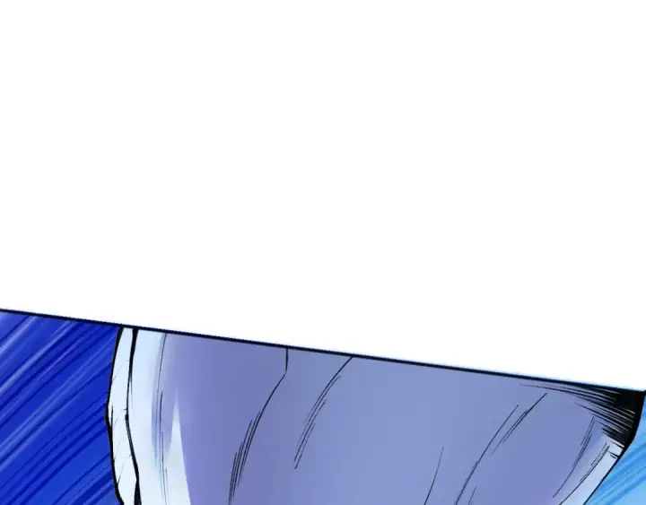 漫画《死灵法师！我即是天灾》018话 林默语强势突围第139张图