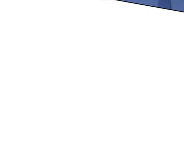 漫画《死灵法师！我即是天灾》018话 林默语强势突围第154张图