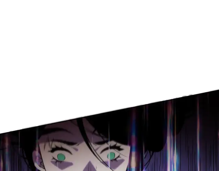 漫画《死灵法师！我即是天灾》018话 林默语强势突围第178张图