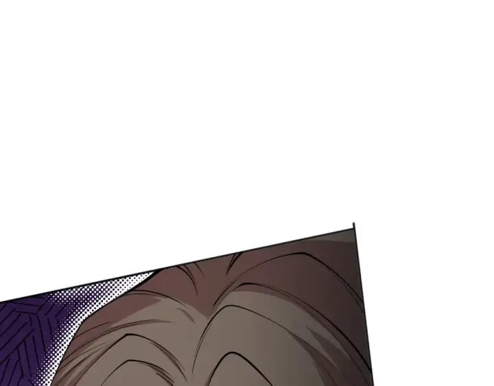 漫画《死灵法师！我即是天灾》018话 林默语强势突围第39张图