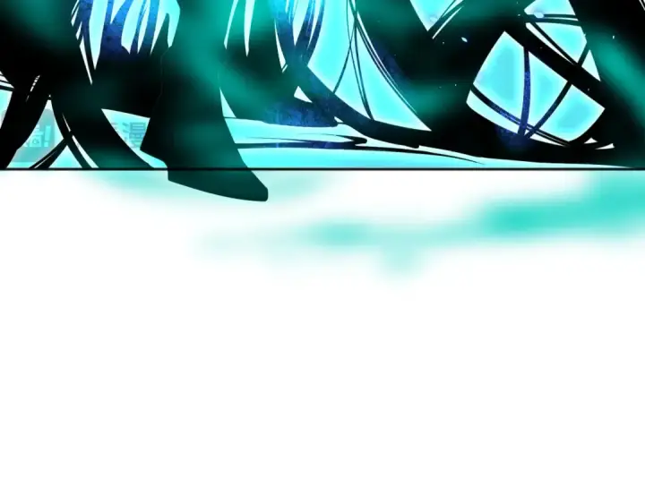 漫画《死灵法师！我即是天灾》018话 林默语强势突围第52张图