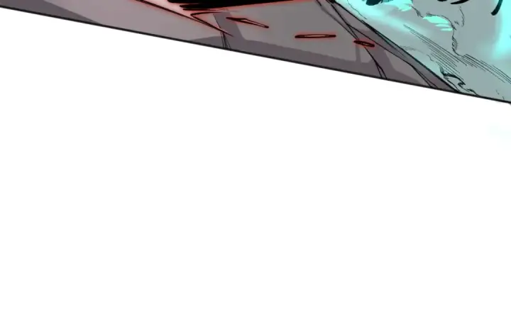 漫画《死灵法师！我即是天灾》018话 林默语强势突围第58张图