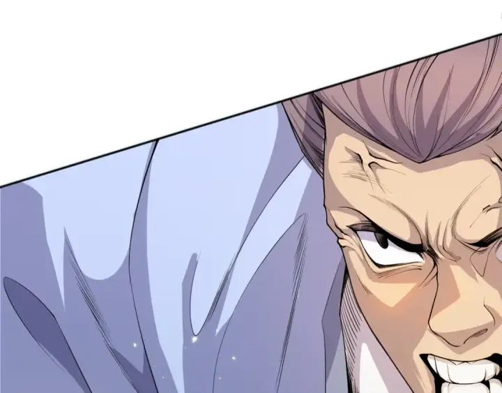漫画《死灵法师！我即是天灾》018话 林默语强势突围第78张图