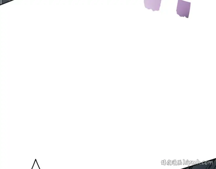 漫画《死灵法师！我即是天灾》018话 林默语强势突围第8张图