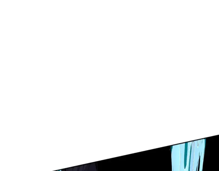 漫画《死灵法师！我即是天灾》019话 骷髅全军出击第10张图