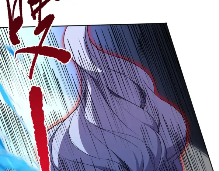 漫画《死灵法师！我即是天灾》019话 骷髅全军出击第103张图