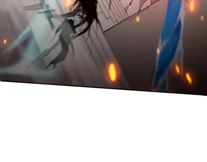 漫画《死灵法师！我即是天灾》019话 骷髅全军出击第110张图