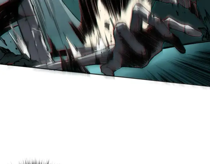 漫画《死灵法师！我即是天灾》019话 骷髅全军出击第132张图