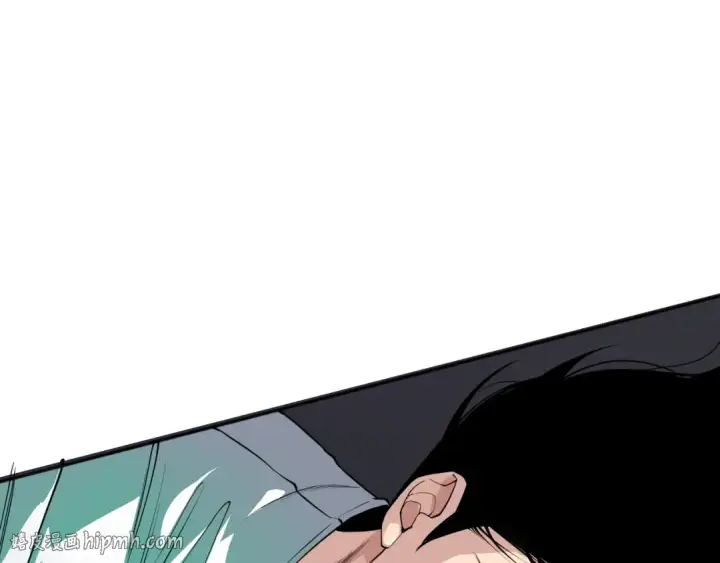 漫画《死灵法师！我即是天灾》019话 骷髅全军出击第136张图