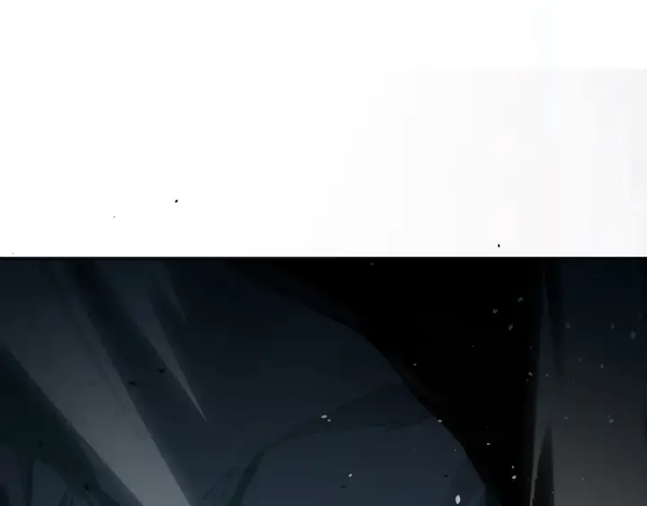 漫画《死灵法师！我即是天灾》019话 骷髅全军出击第14张图