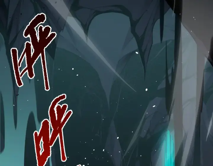 漫画《死灵法师！我即是天灾》019话 骷髅全军出击第15张图