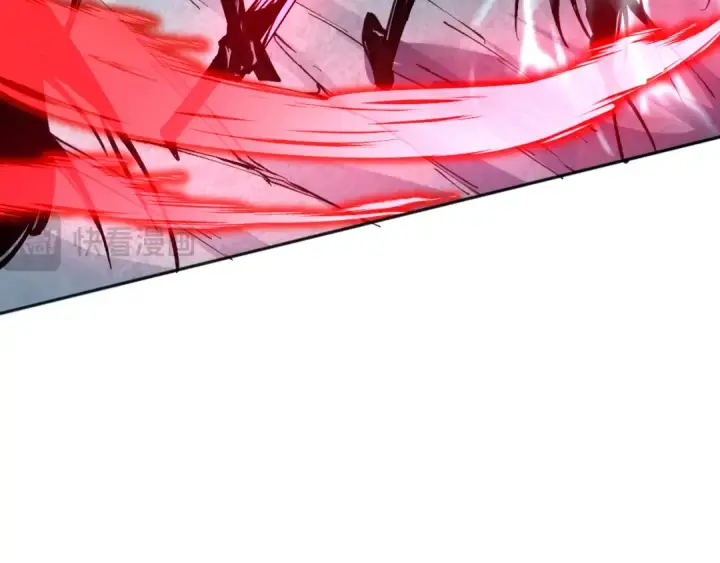 漫画《死灵法师！我即是天灾》019话 骷髅全军出击第153张图
