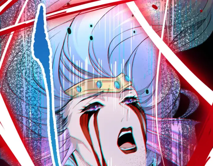 漫画《死灵法师！我即是天灾》019话 骷髅全军出击第163张图