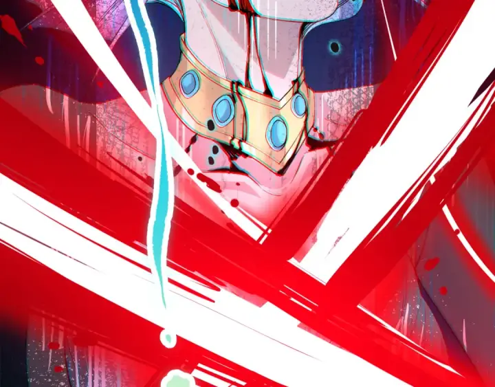 漫画《死灵法师！我即是天灾》019话 骷髅全军出击第164张图
