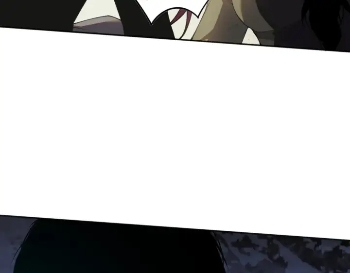 漫画《死灵法师！我即是天灾》019话 骷髅全军出击第25张图
