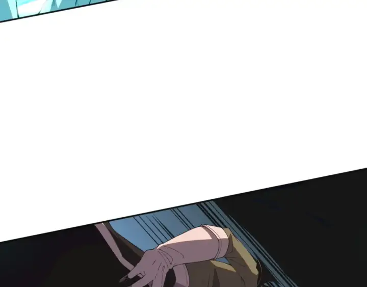 漫画《死灵法师！我即是天灾》019话 骷髅全军出击第27张图