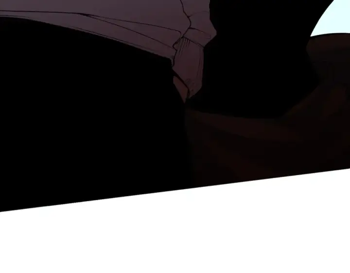 漫画《死灵法师！我即是天灾》019话 骷髅全军出击第44张图