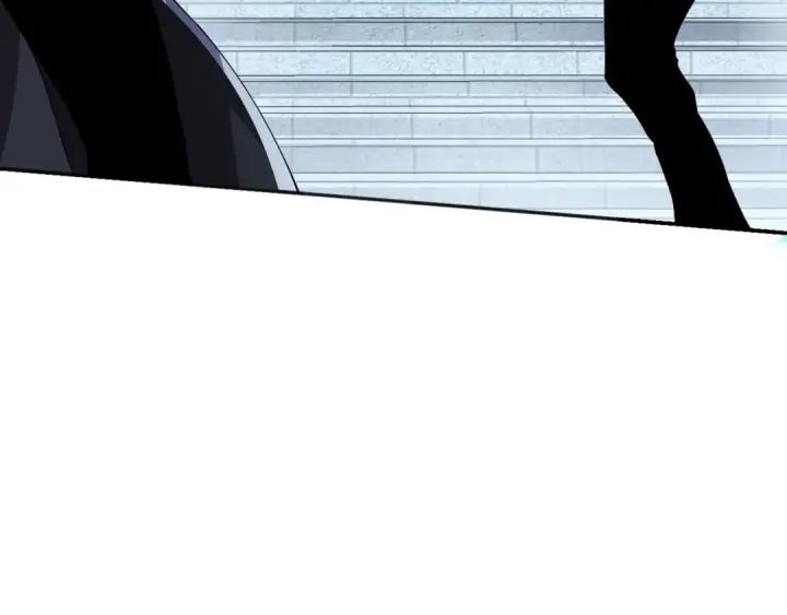 漫画《死灵法师！我即是天灾》019话 骷髅全军出击第68张图