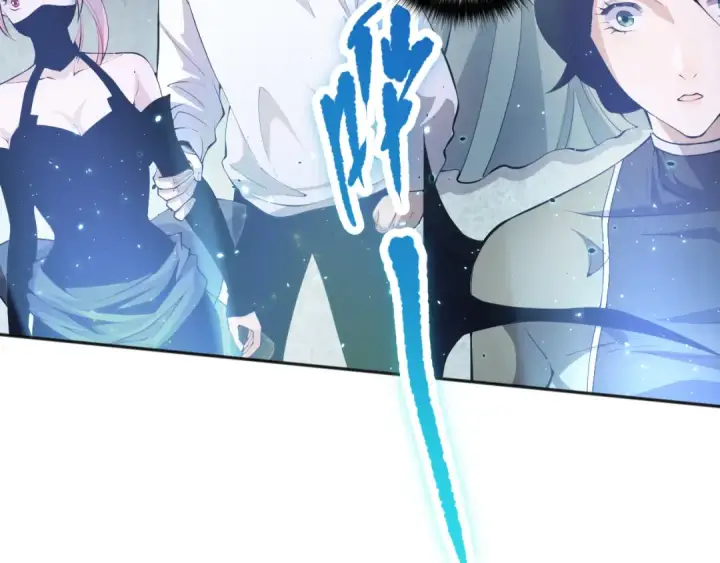 漫画《死灵法师！我即是天灾》019话 骷髅全军出击第75张图