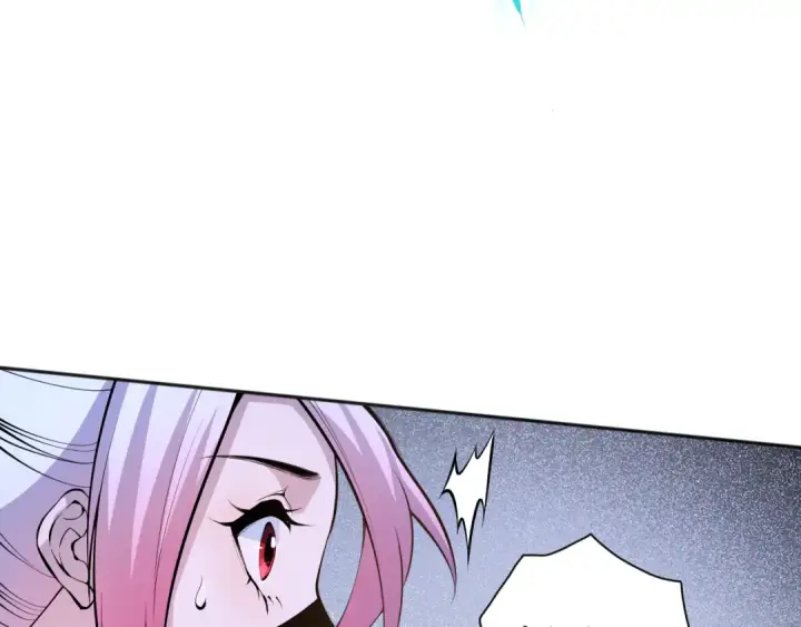 漫画《死灵法师！我即是天灾》019话 骷髅全军出击第76张图