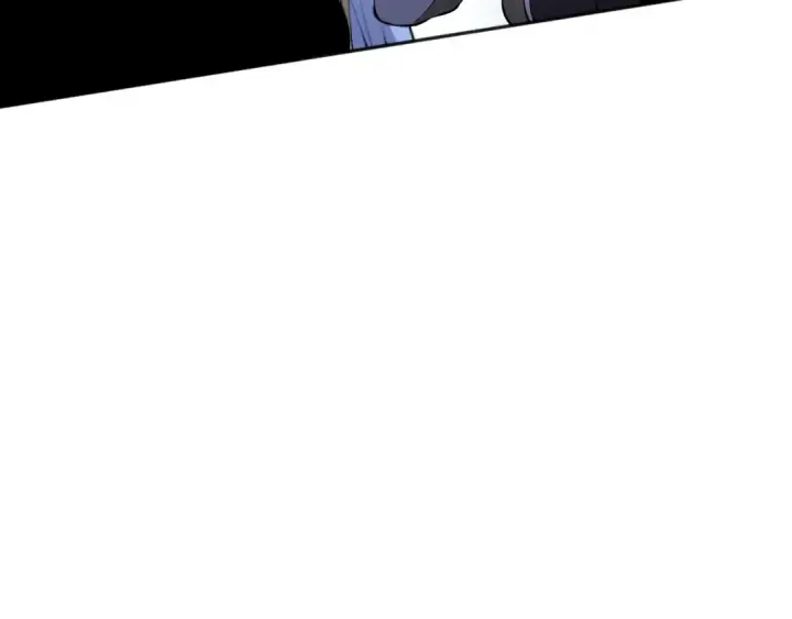 漫画《死灵法师！我即是天灾》019话 骷髅全军出击第78张图