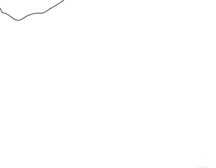 漫画《死灵法师！我即是天灾》019话 骷髅全军出击第81张图
