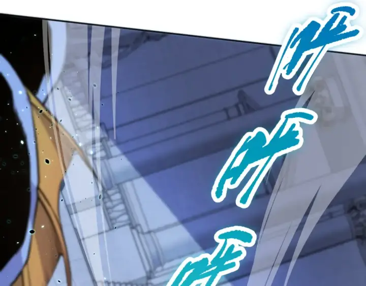 漫画《死灵法师！我即是天灾》019话 骷髅全军出击第82张图