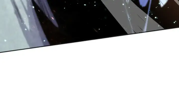 漫画《死灵法师！我即是天灾》019话 骷髅全军出击第86张图