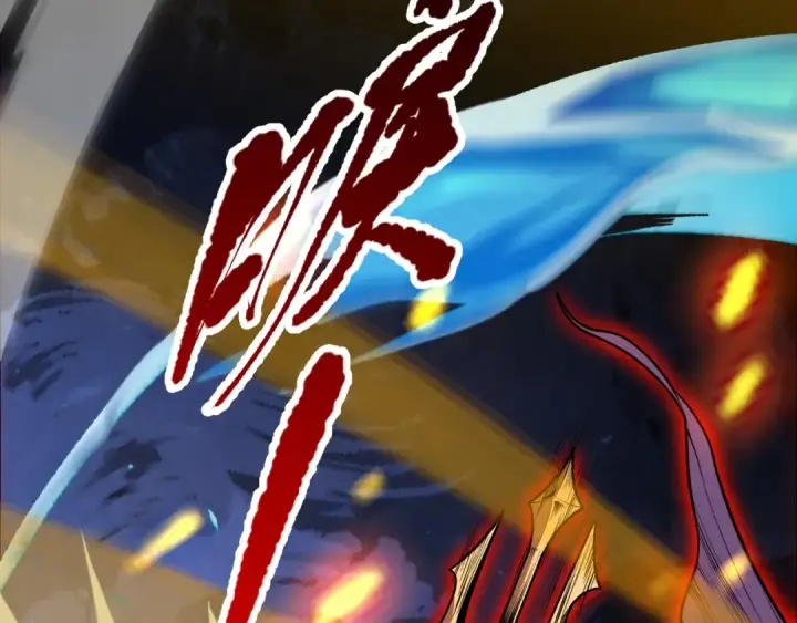 漫画《死灵法师！我即是天灾》019话 骷髅全军出击第89张图