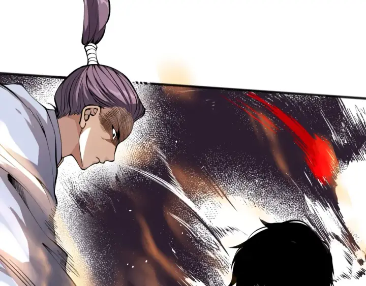 漫画《死灵法师！我即是天灾》020话 独占人鱼之泪第139张图